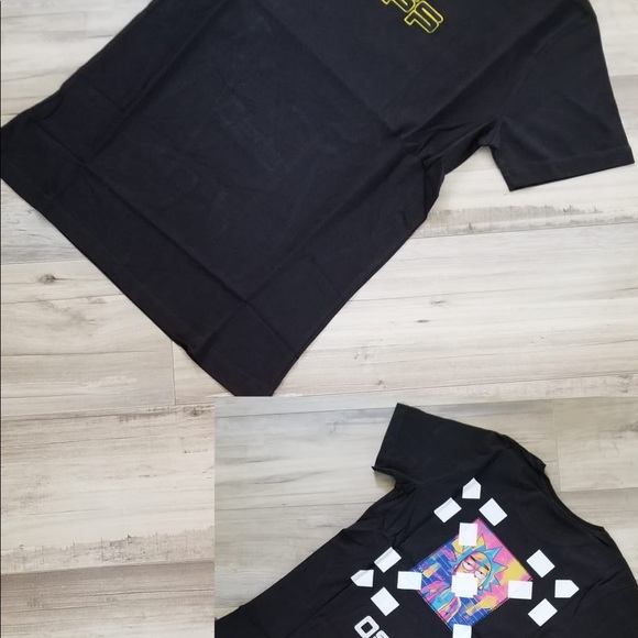 Off white brand new LG Variety Different colour - Picture 9 of 10